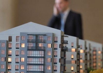 ����������� ����� ��� �������